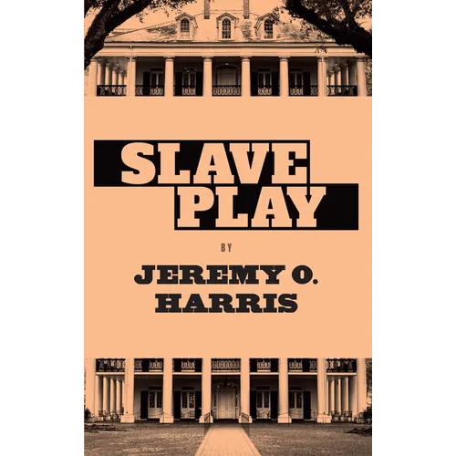 Slave Play