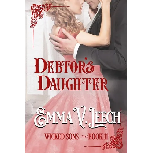 Debtor's Daughter