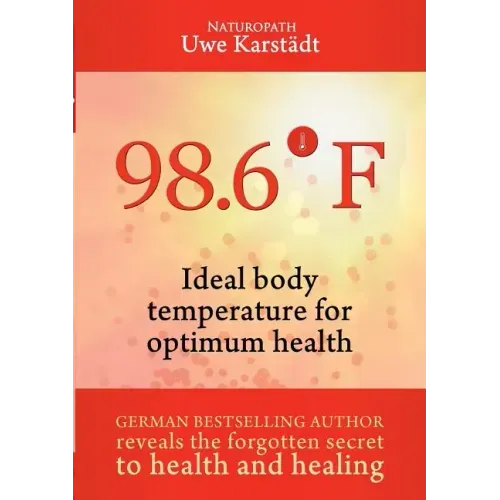 98,6° F