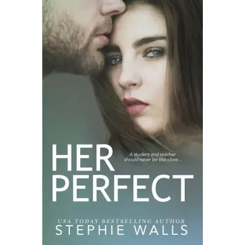 Her Perfect