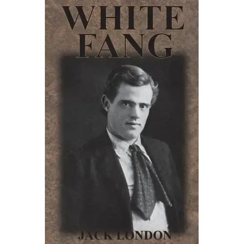 White Fang