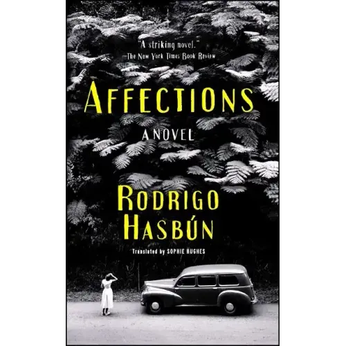 Affections