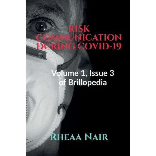 Risk Communication During Covid-19