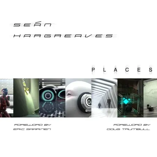 Places