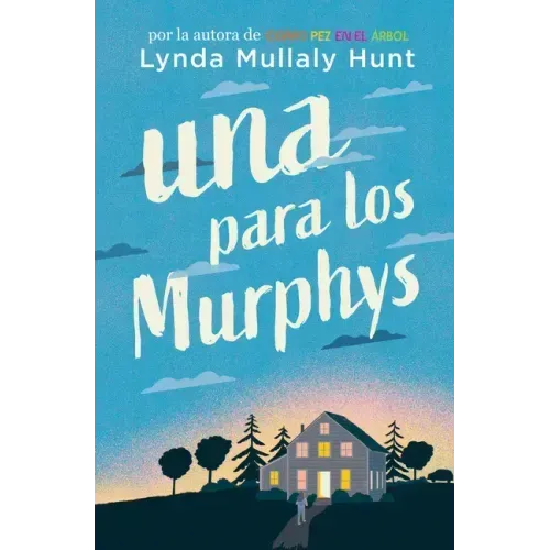 Una Para Los Murphys / One for the Murphys
