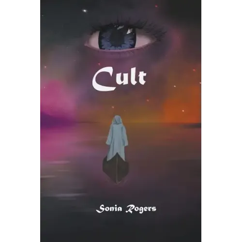 Cult