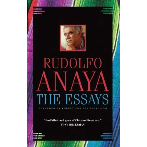 The Essays, 7