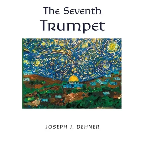 The Seventh Trumpet