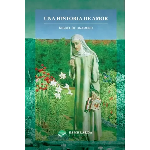 Una historia de amor