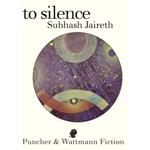 To Silence