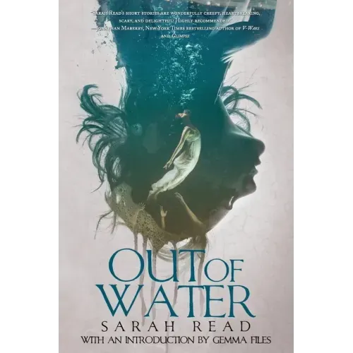Out of Water
