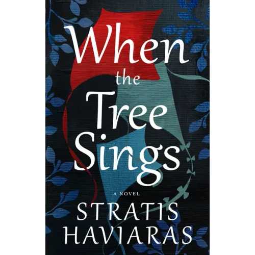When the Tree Sings