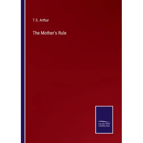 The Mother's Rule