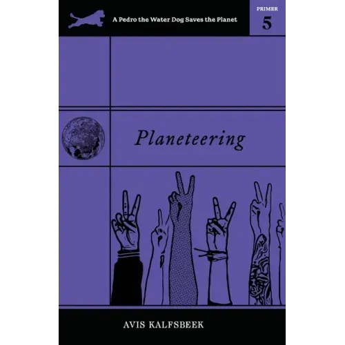 Planeteering