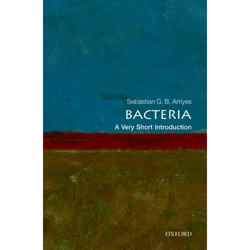 Bacteria