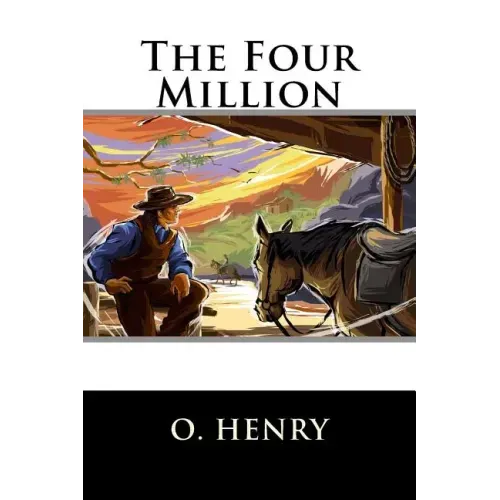 The Four Million