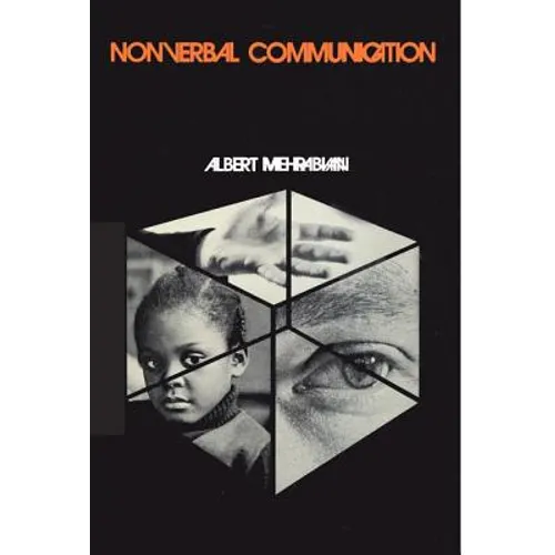 Nonverbal Communication