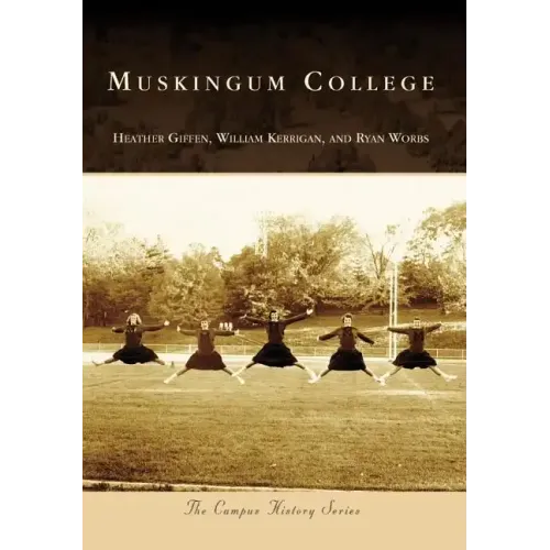 Muskingum College
