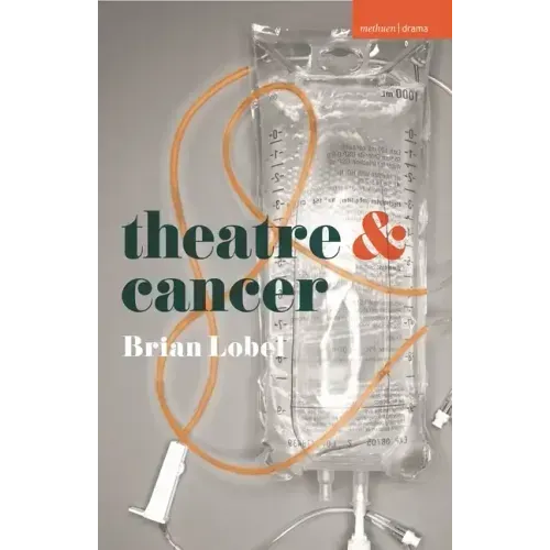 Theatre and Cancer