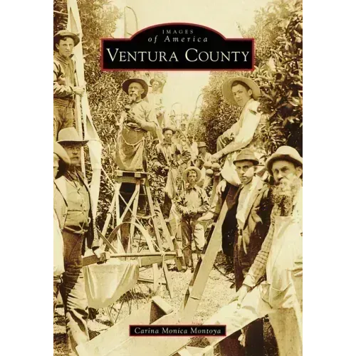 Ventura County