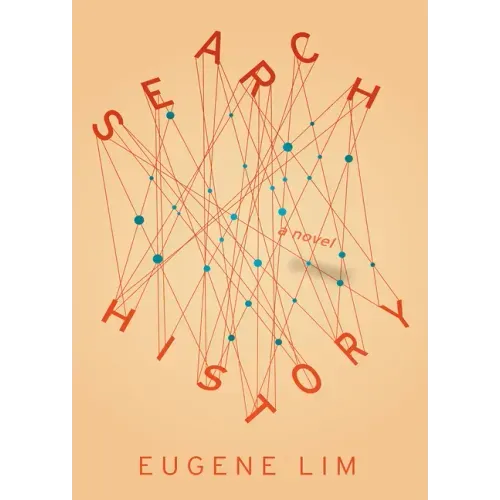 Search History