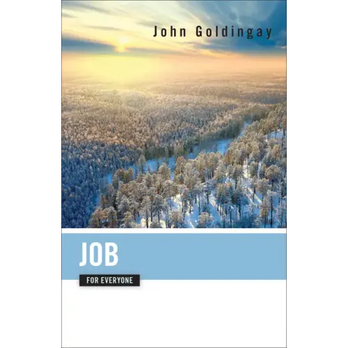 Job for Everyone