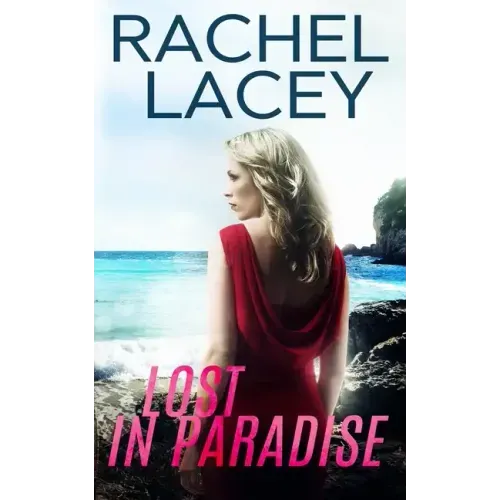Lost in Paradise