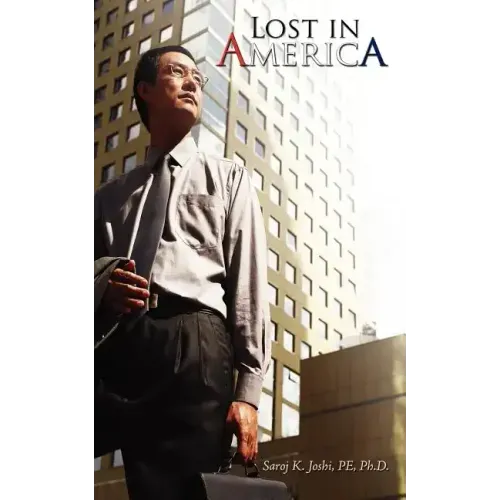 Lost in America