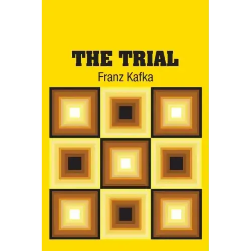 The Trial