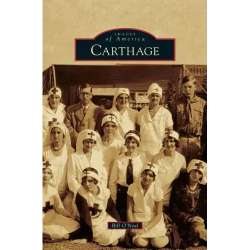 Carthage