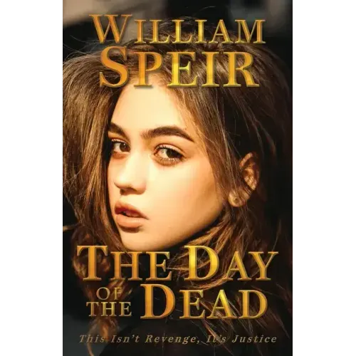The Day of the Dead