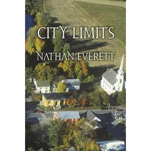 City Limits