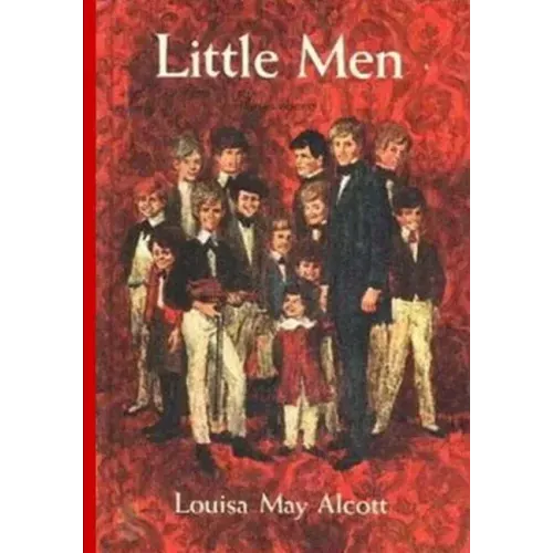 Little Men