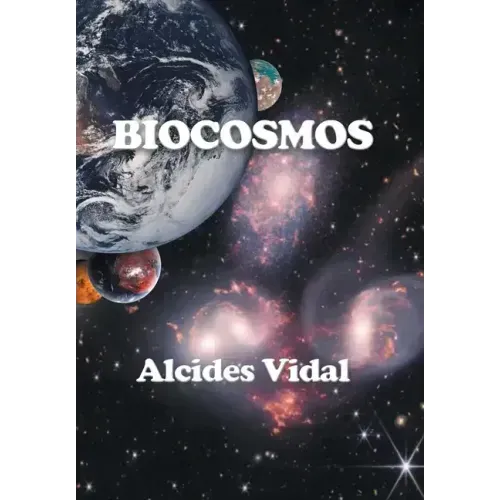 Biocosmos