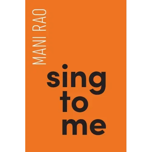 Sing to Me