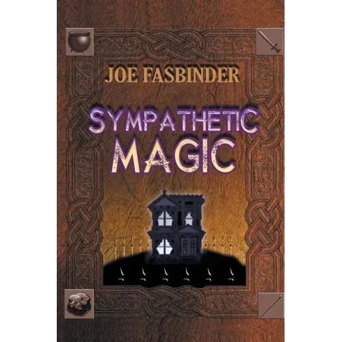 Sympathetic Magic