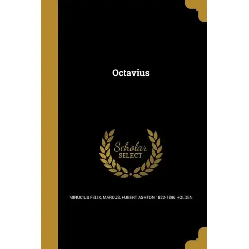 Octavius