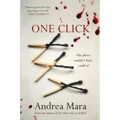 One Click