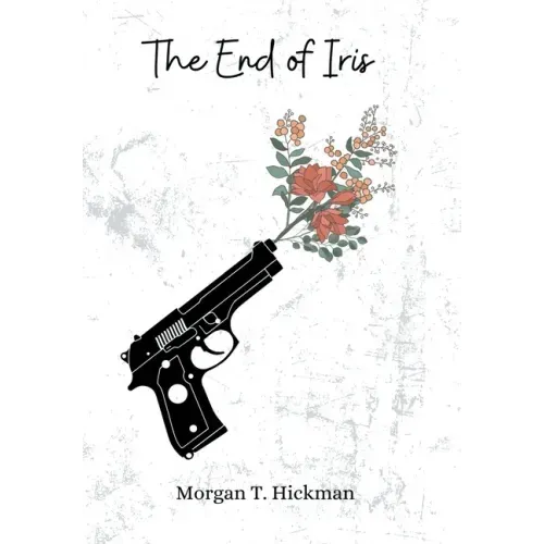 The End of Iris