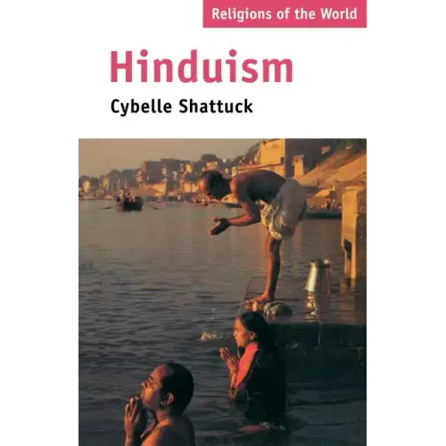 Hinduism