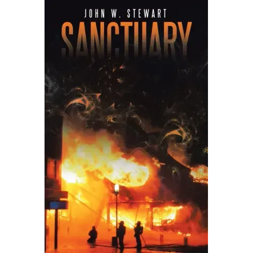 Sanctuary
