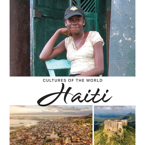 Haiti