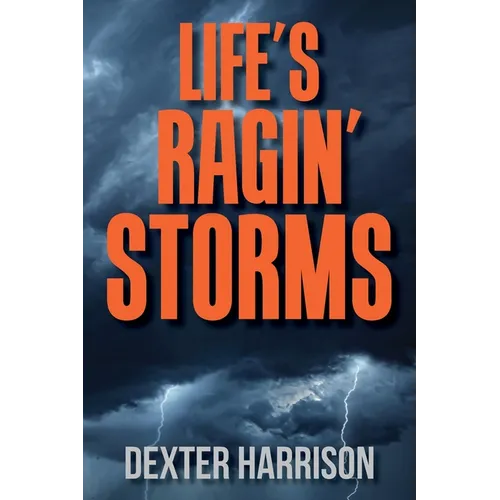 Life's Ragin' Storms