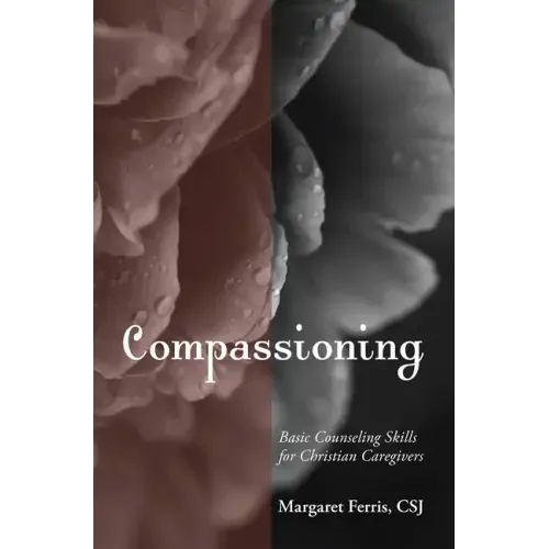 Compassioning