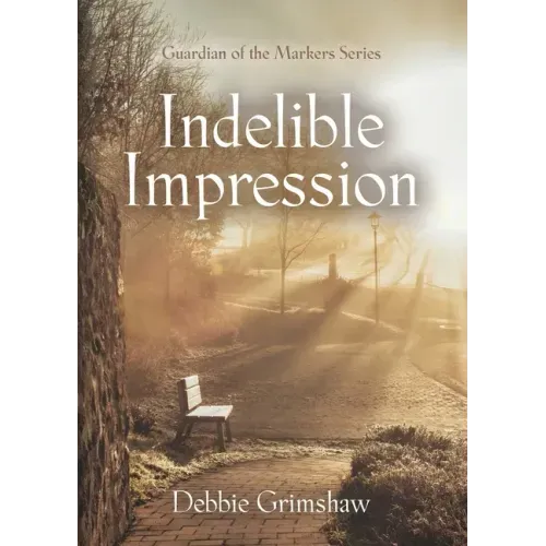 Indelible Impression