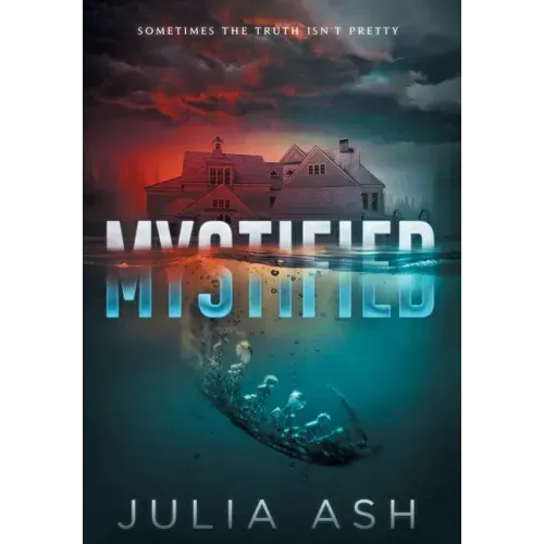 Mystified