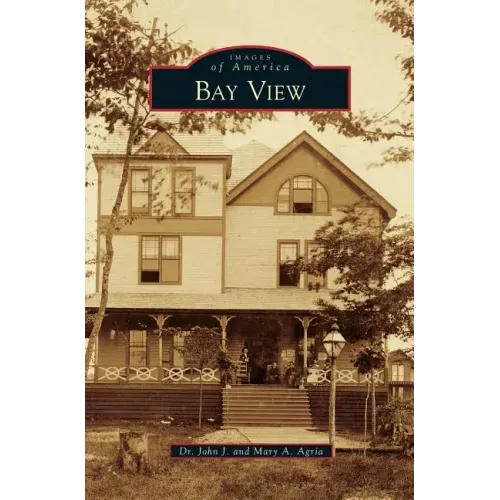 Bay View