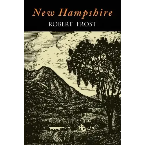 New Hampshire