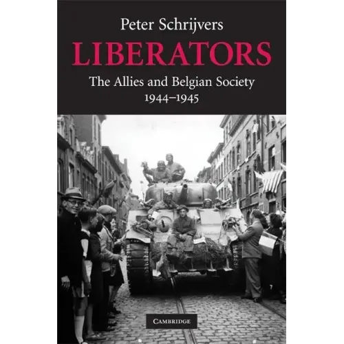 Liberators