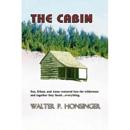 The Cabin